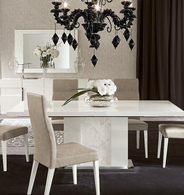 dining room trends_mirror